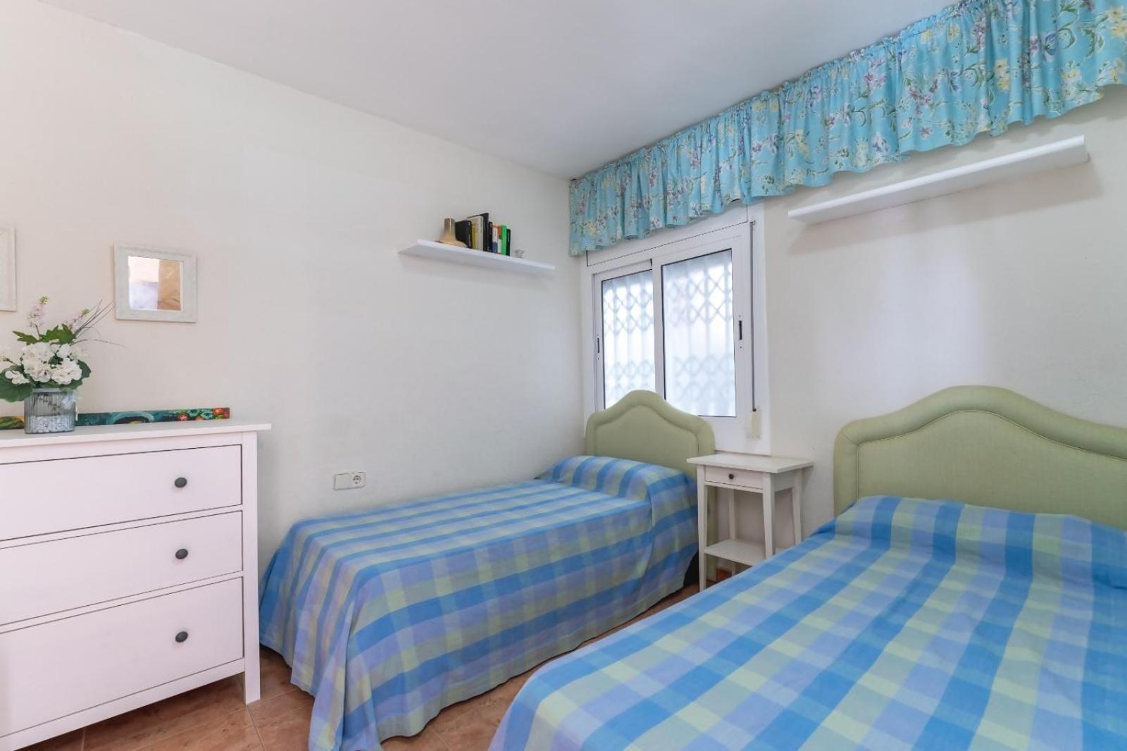 Apartamento Pau Picasso Con Terraza トッサ・デ・マール エクステリア 写真