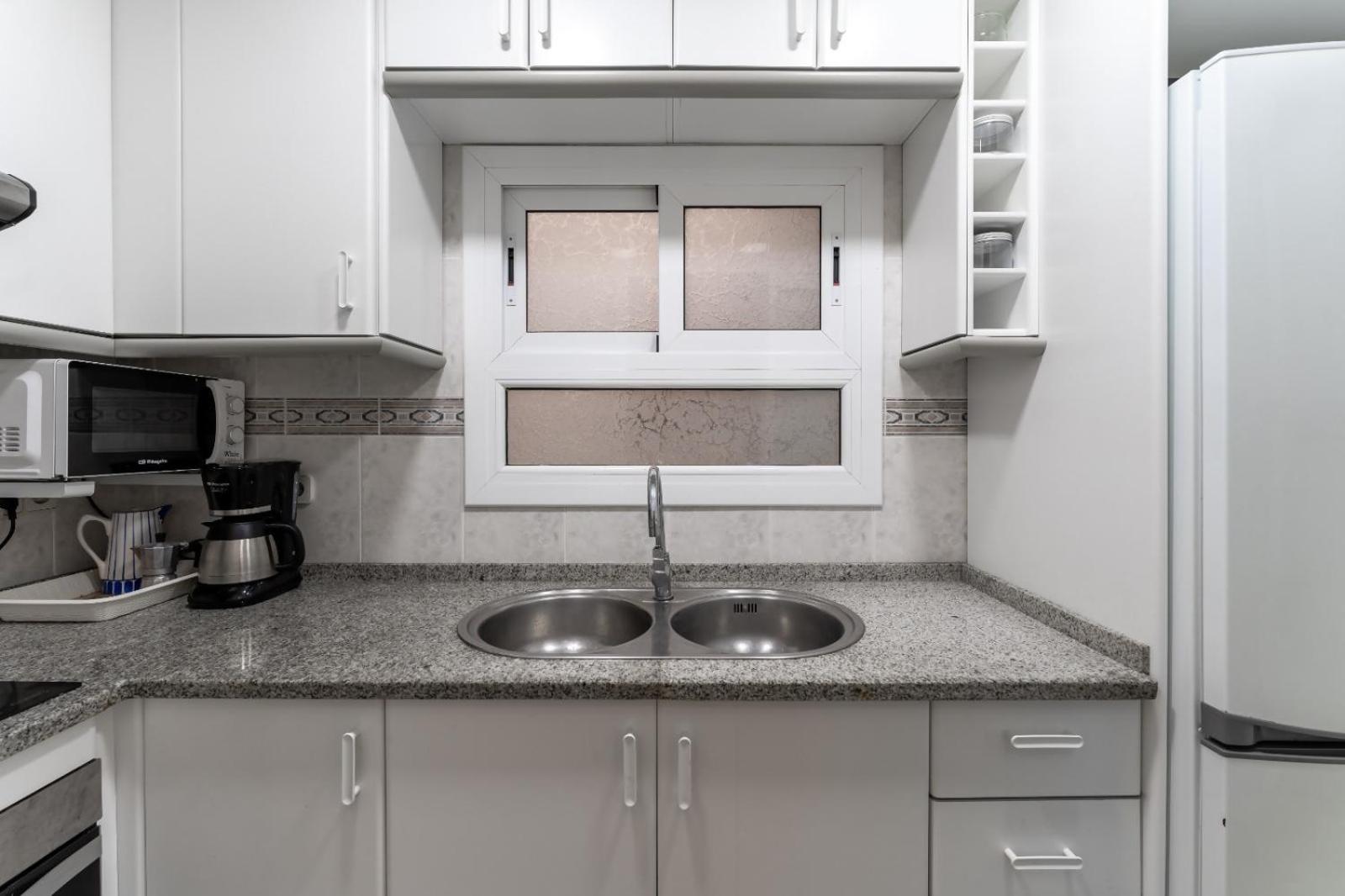 Apartamento Pau Picasso Con Terraza トッサ・デ・マール エクステリア 写真