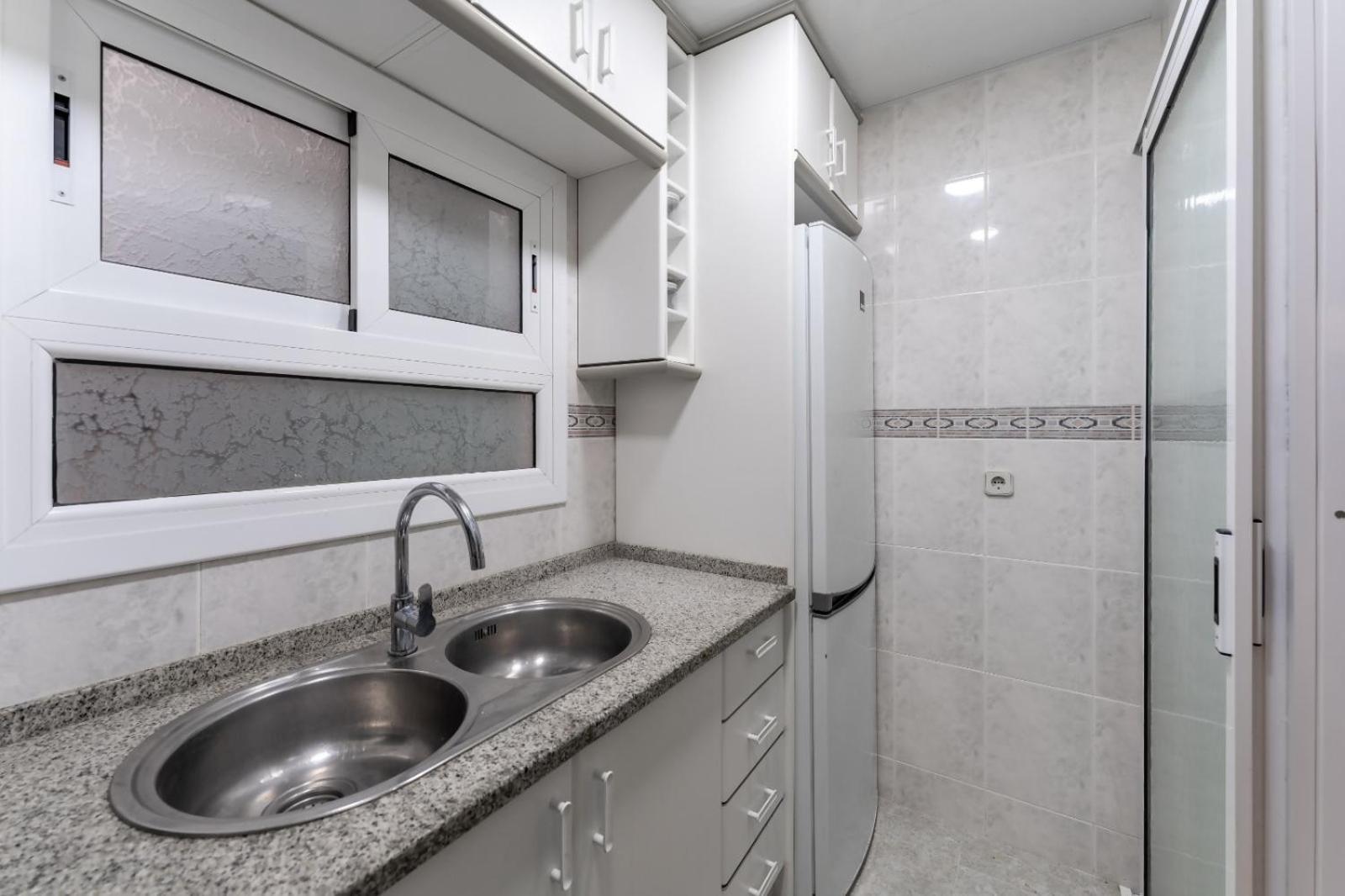 Apartamento Pau Picasso Con Terraza トッサ・デ・マール エクステリア 写真