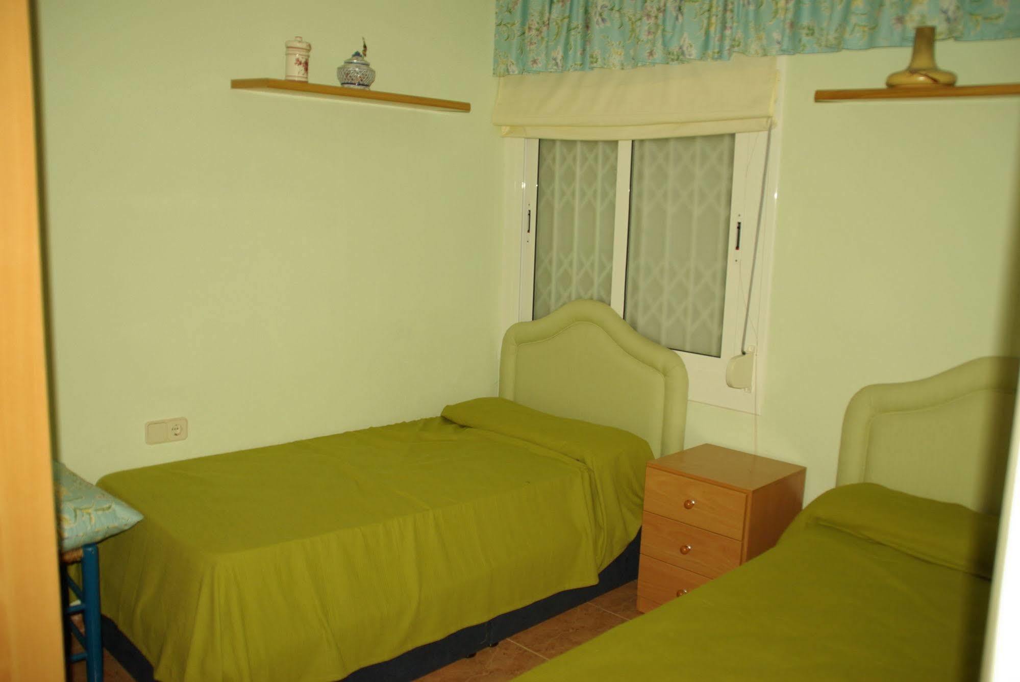 Apartamento Pau Picasso Con Terraza トッサ・デ・マール エクステリア 写真